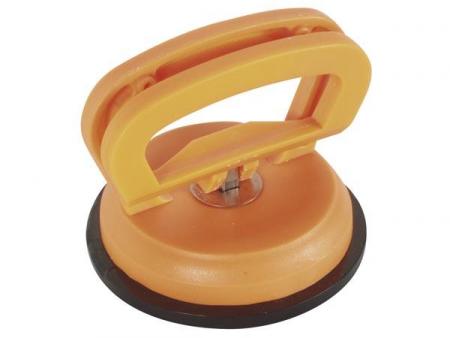 Productfoto 1