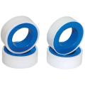 Productfoto 1