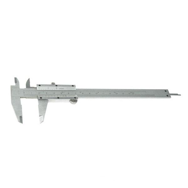 Productfoto 1
