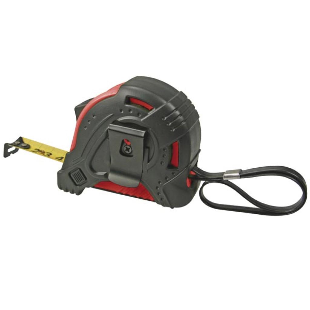 Productfoto 2