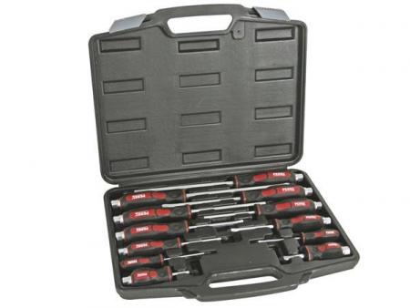 Productfoto 2