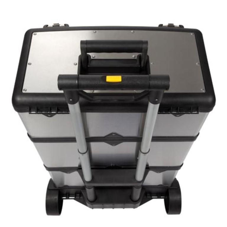 Productfoto 4