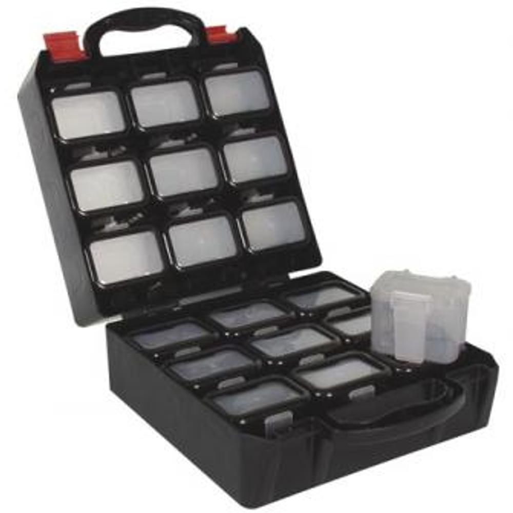 Productfoto 1
