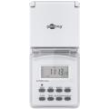 Productfoto 1