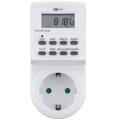 Productfoto 1