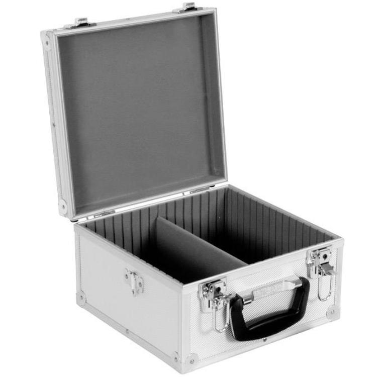 Productfoto 1