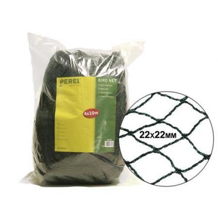 Productfoto 1