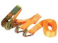 Productfoto 1