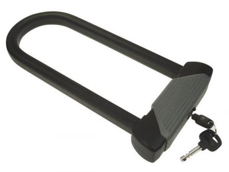 Productfoto 1