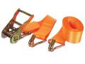 Productfoto 1
