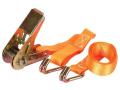 Productfoto 1