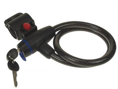 Productfoto 1