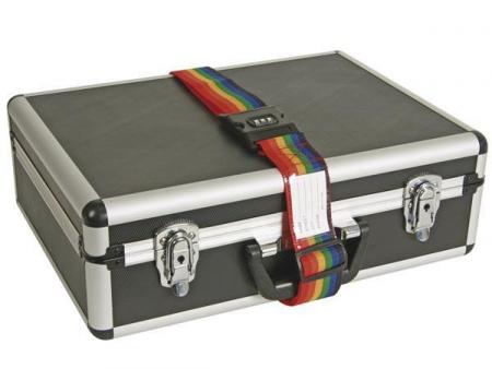 Productfoto 2