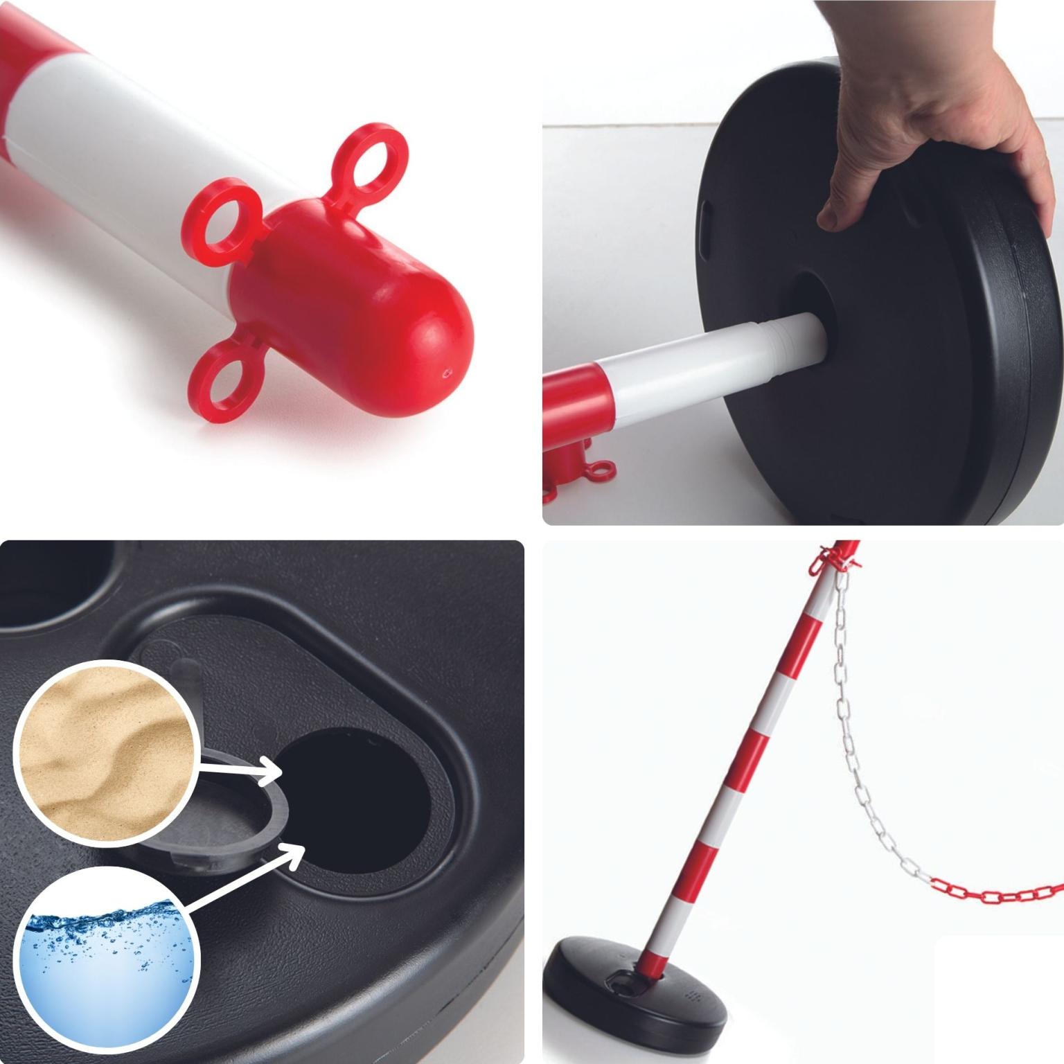 Productfoto 2