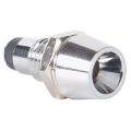 Productfoto 1
