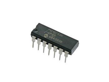 Productfoto 1