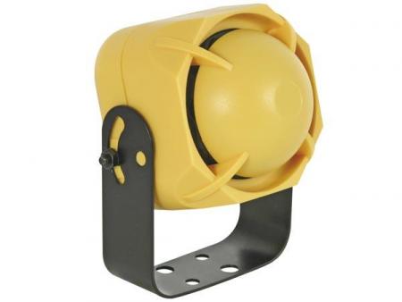 Productfoto 1