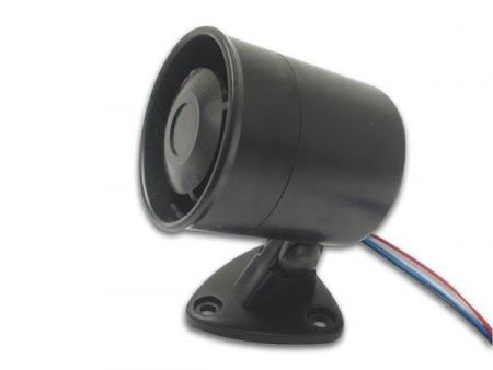Productfoto 1
