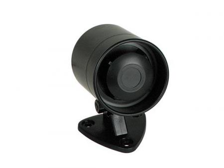 Productfoto 1