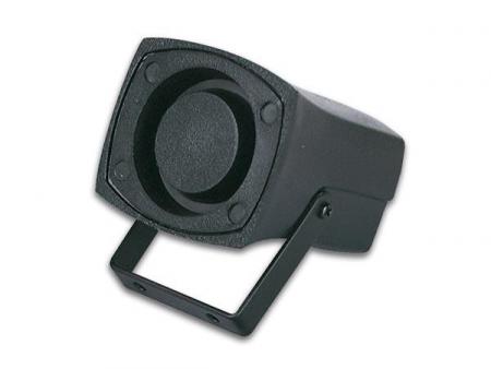 Productfoto 1