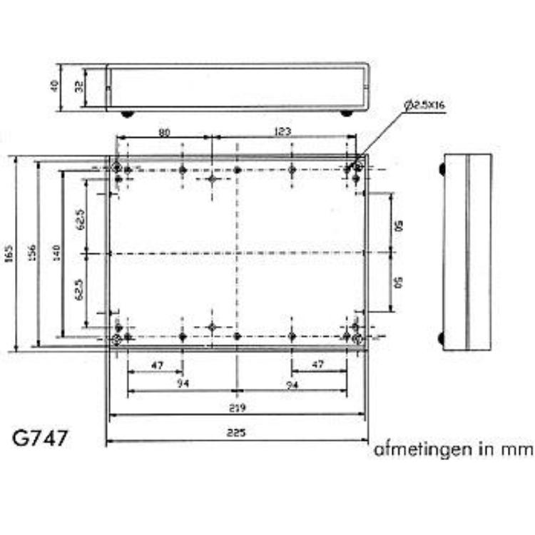 Productfoto 2