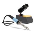Productfoto 1