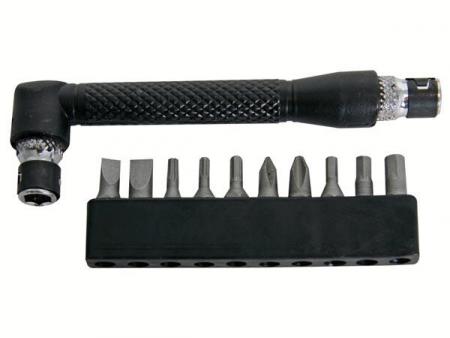 Productfoto 1