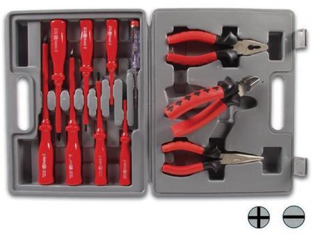 Productfoto 1
