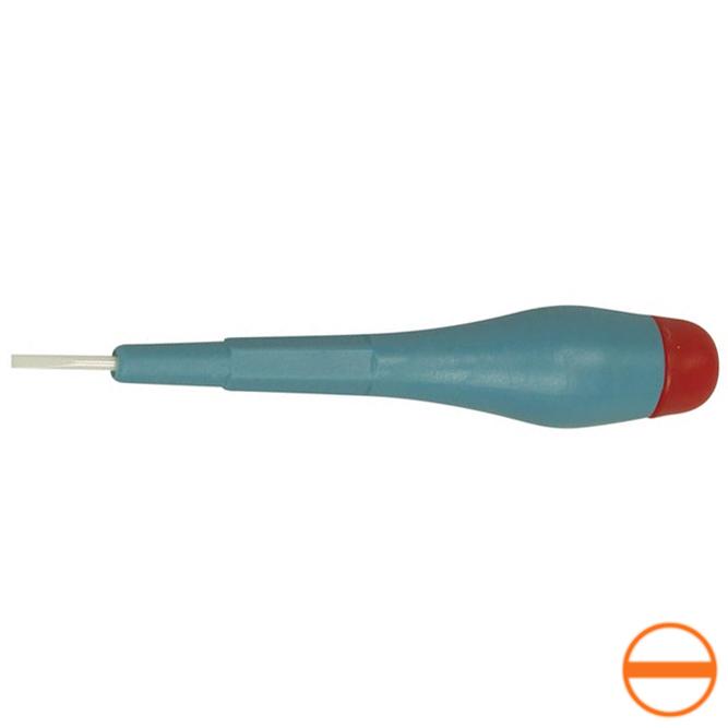 Productfoto 1