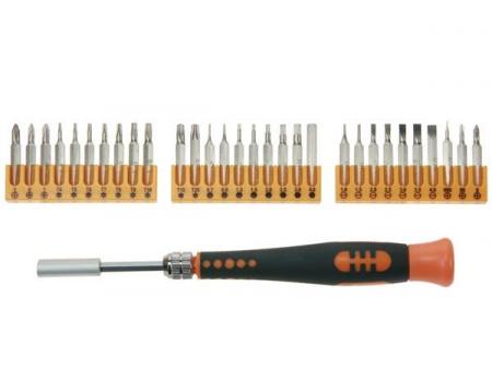 Productfoto 1