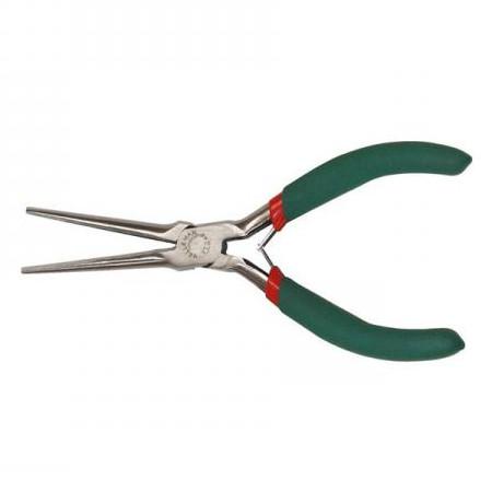 Productfoto 1