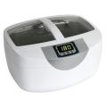 Productfoto 1