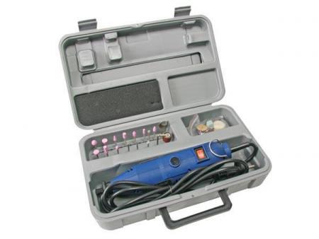 Productfoto 1