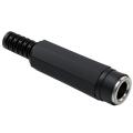Productfoto 1