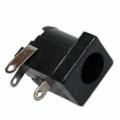 Productfoto 1