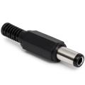Productfoto 1