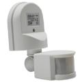 Productfoto 1