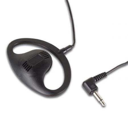 Productfoto 1