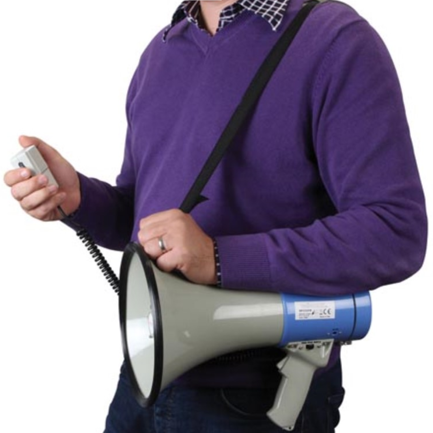 Productfoto 2