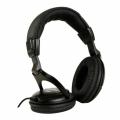 Productfoto 1