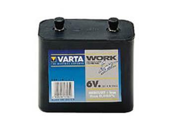 Productfoto 1
