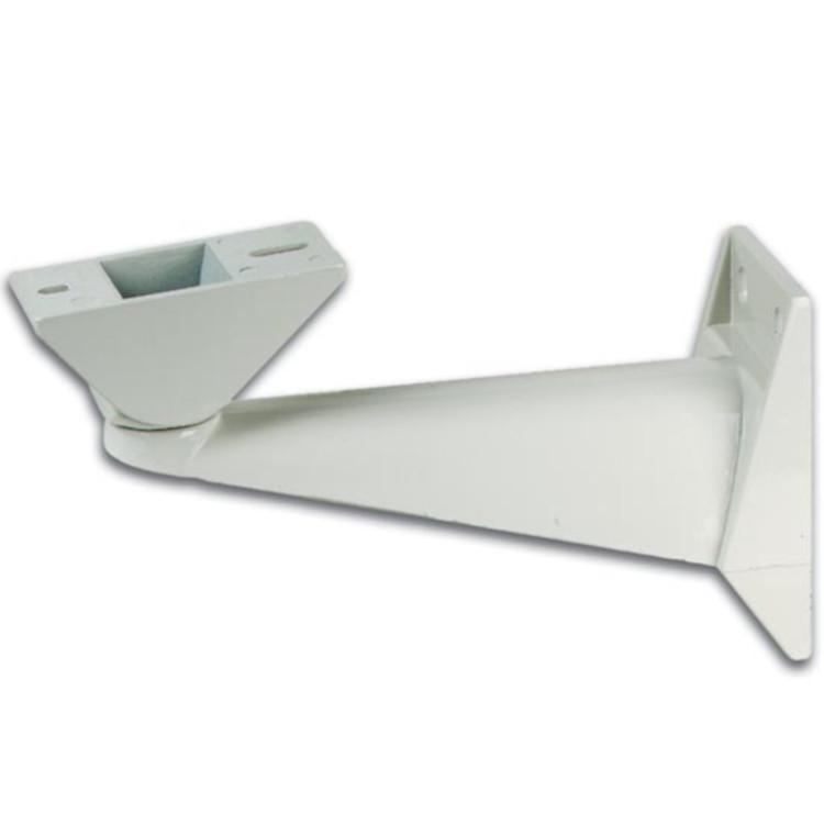 Productfoto 1