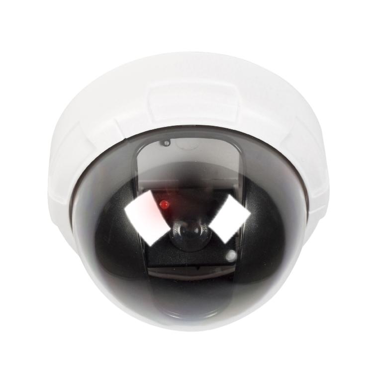 Dummy Camera Winkel Goedkoopste Dummy Camera's