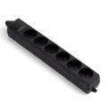 Productfoto 1