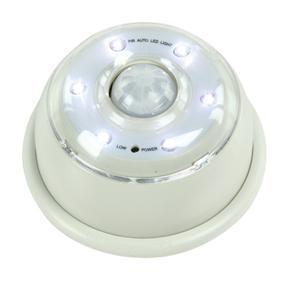 HQ LED IR LAMP - Deze LED lamp is uitgerust met een IR sensor en een ... HQ LED IR LAMP - Deze LED lamp is uitgerust met een IR sensor en een ...
