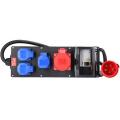 Productfoto 1