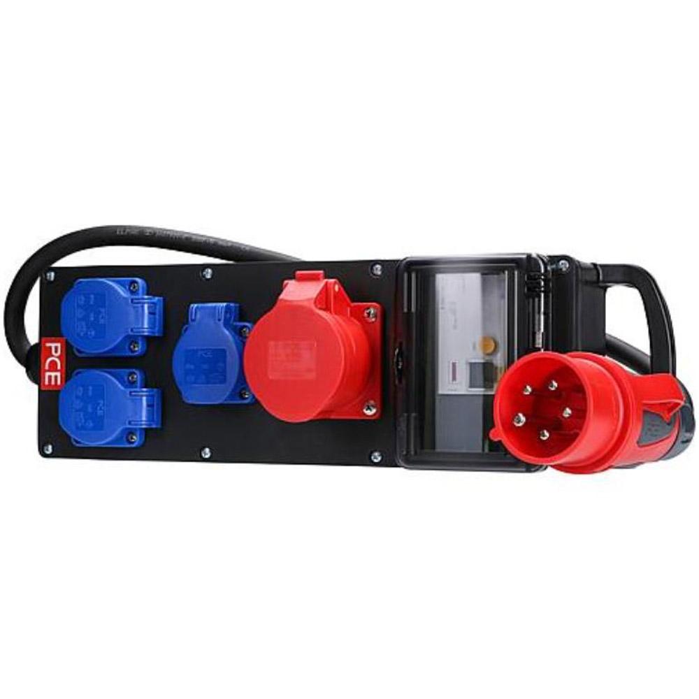 Productfoto 2