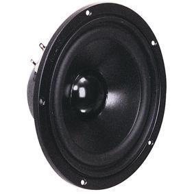 Productfoto 1