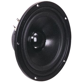 Productfoto 2