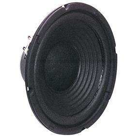 Productfoto 1